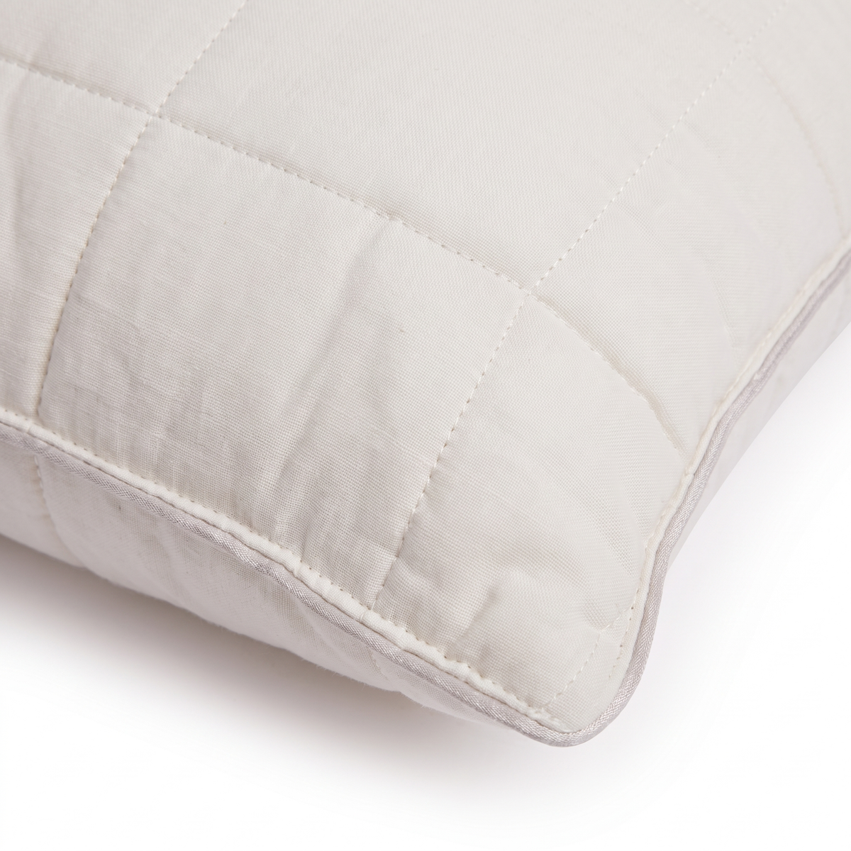 Poduszka Espira COTTON – szczegół