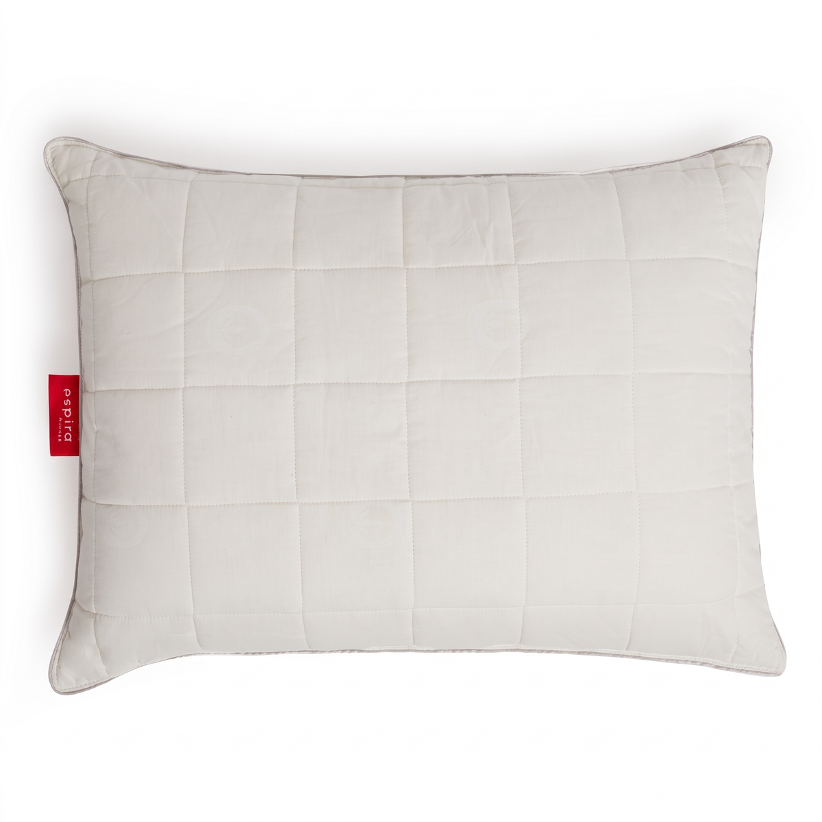 Poduszka Espira COTTON – widok główny