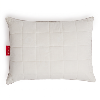 Poduszka Espira COTTON – widok główny