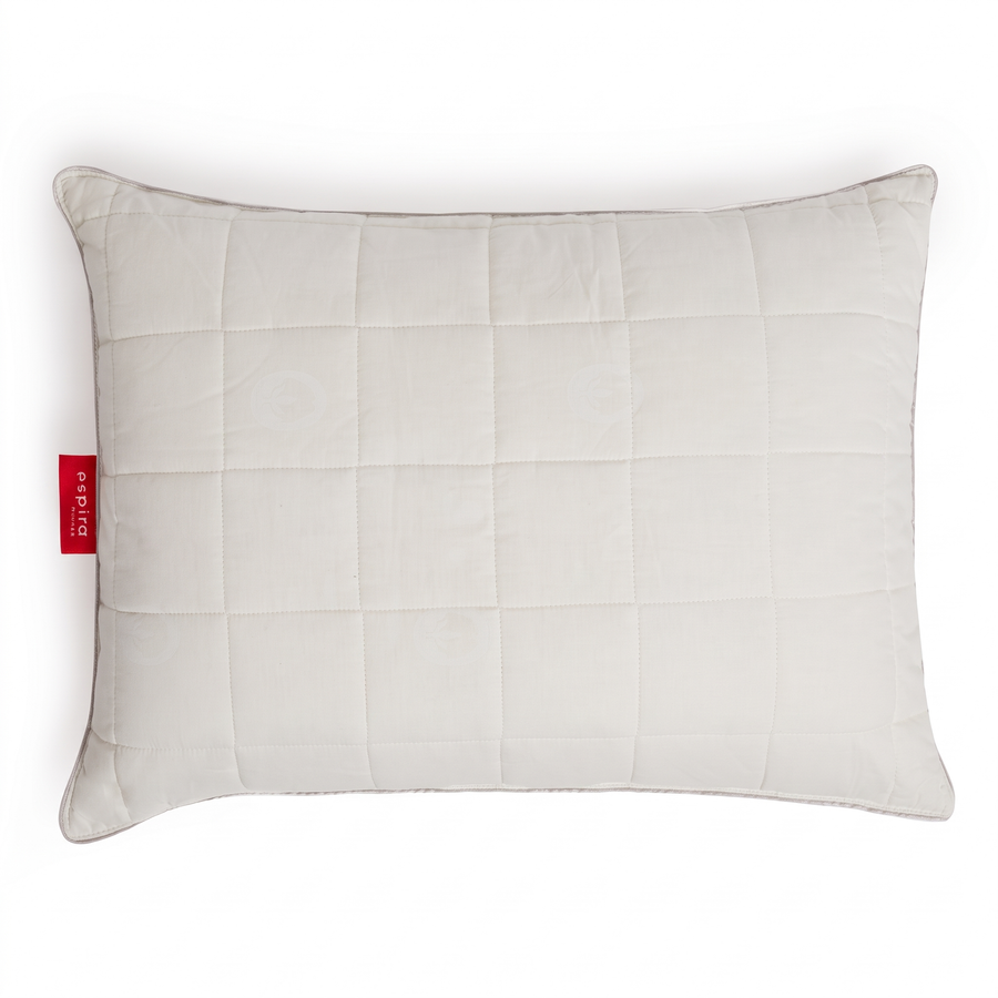 Poduszka Espira COTTON – widok główny