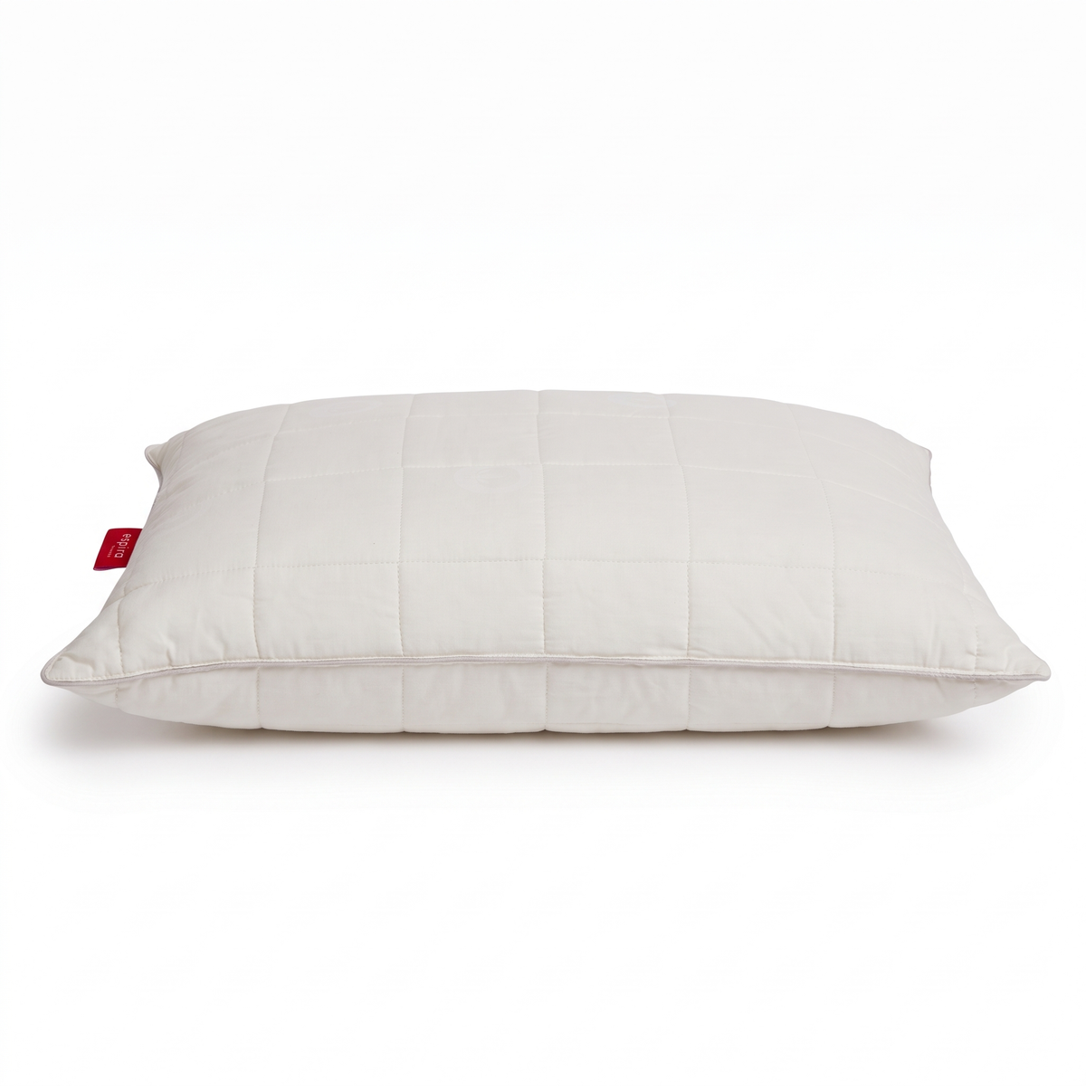 Poduszka Espira COTTON – drugi widok