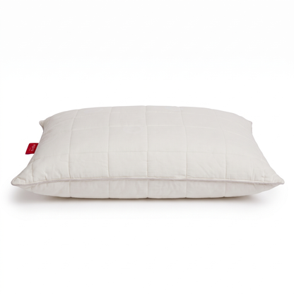 Poduszka Espira COTTON – drugi widok