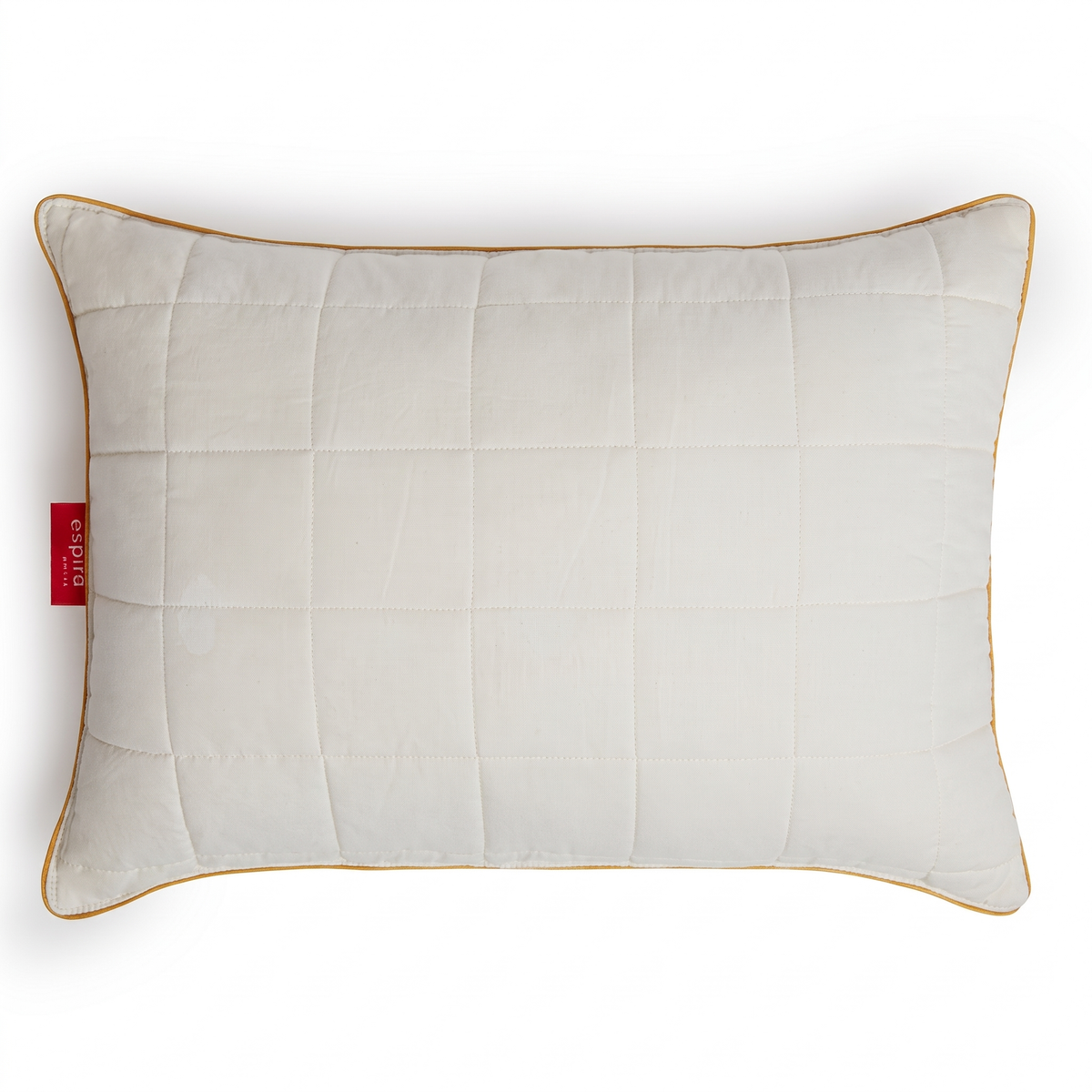 Poduszka Espira Wool – widok główny
