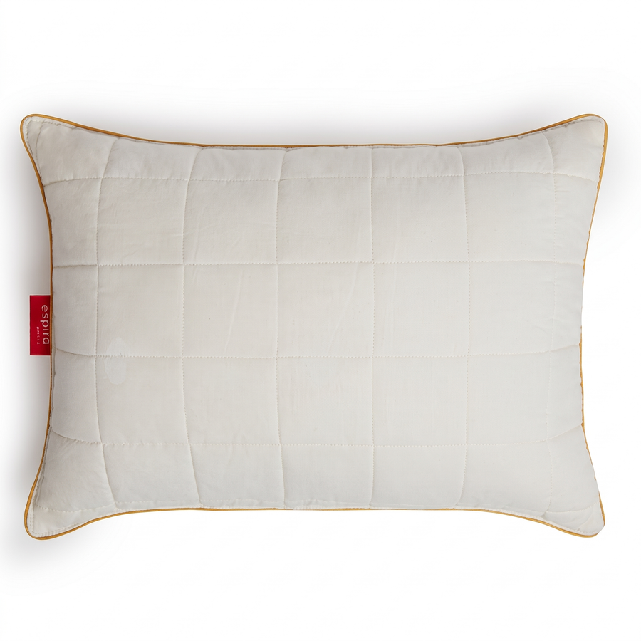 Poduszka Espira Wool – widok główny